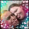 Amy Esparza - @amyesparza8 - TikTok