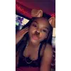 Amy Esparza - @aesparza361 - TikTok