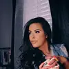Amy Esparza - @chimy.25 - TikTok