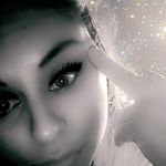 𝕬𝖒𝖞 𝕰𝖘𝖕𝖆𝖗𝖟𝖆 - @amy_esparza_ - Instagram