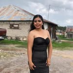 Amy Esparza - @amy.esparza.9889 - Instagram