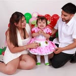 Amy Esparza - @am_es031 - Instagram