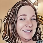 Amy Esparza - @justme.amye - Instagram