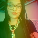 Amy Esparza - @amyesparza75 - Instagram