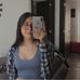 Amy Esparza - Facebook