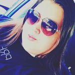 Amy Esparza - @amy.esparza.9026 - Instagram