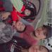 Amy Esparza - Facebook