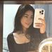 Amy Esparza - Facebook