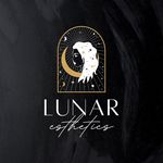 Amy Esparza | Facials - @lunaresthetics.tx - Instagram