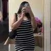 Amy Esparza - @amyesparza3 - TikTok