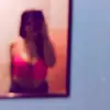 Amy Esparza - @amy.esparza0 - TikTok