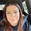 Amy Esparza - @qwertyzortsnarf - TikTok