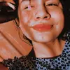 Amy Esparza - @amyesparza6 - TikTok