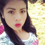 Amy Esparza meraz - @amyesparza25 - Instagram