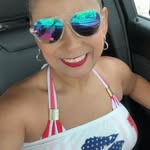 Amy H Esparza - @aesparza1918 - Instagram
