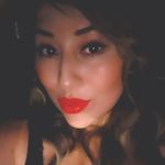 🌸Amy L - @amy_esparza13 - Instagram