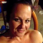 Amy Middleton Esparza - @its_me_momma_pink - Instagram