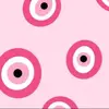 amy.esparza16 - @amy.esparza16 - TikTok