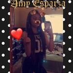 AmyEsparza_13 - @amyesparza_13 - Instagram