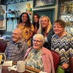 Amy Elaine - @amyespera - Instagram