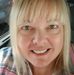 Amy Esper - Facebook