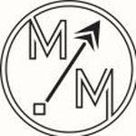 Amy Esper | Stress-Free Home Organizing & Moving - @methodicalorganizingandmoving - Instagram