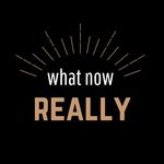 Amy Esper - @whatnowreally - Instagram