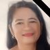 Amy Espera Reyes - Facebook