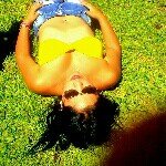 Amy esperanza :3 - @amy_esperanza - Instagram