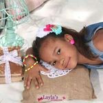 Amy esperanza batista de Jesús - @amyesperanzabatistadejesus - Instagram