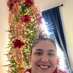 Amy Espericueta - @amy.espericueta - Instagram