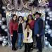 Amy Espericueta - Facebook