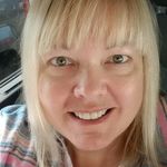 Amy Louise Esper - @amylouisedoula - Instagram