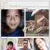 Amy Peralta Esperanza - Facebook