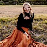 Amy Simmons Esper - @amylsimmonsesper7 - Instagram