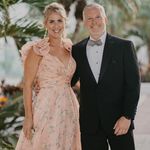 Amy Simmons Esper - @amylsimmonsesper - Instagram