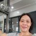 Amy Espares - Facebook