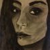 Amy Esperes - Facebook