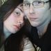 Amy Esperes - Facebook