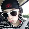 Amy Esperes - @amyesperes - TikTok