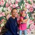 Aimee Espey - Facebook
