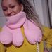 Aimee Espey - Facebook