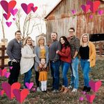 Amy Campbell Espey - @amycampbellespey - Instagram