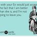 Amy Espey - Facebook