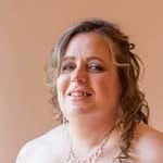 Amy Espey - @amyespey - Instagram