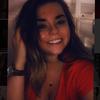 Amy Espley - @amyespley - TikTok