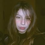 @_amy_espinoza_ - Instagram