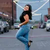 ⚡️A M Y ⚡️ - @amyespinoza19 - TikTok