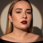 Amanda Espinosa Martínez - @amy_espinosaa - Instagram