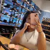 Ami Espino - @amiespino - TikTok